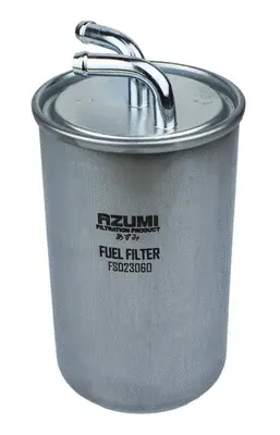 Filtre à carburant Azumi FSD23060
