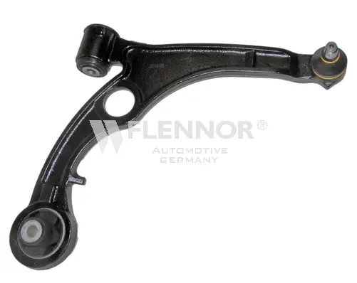 Bras de liaison, suspension de roue FLENNOR FL644-G