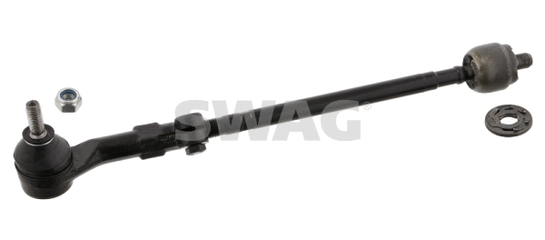 Barre de connexion SWAG 60 72 0009