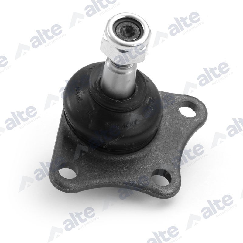 Rotule de suspension ALTE AUTOMOTIVE 79192AL