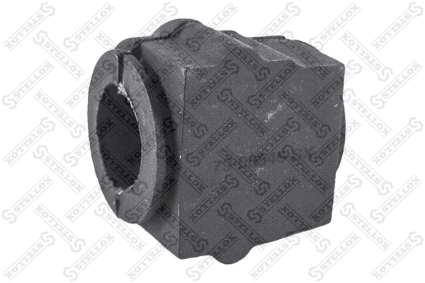 Suspension, stabilisateur STELLOX 79-00546-SX