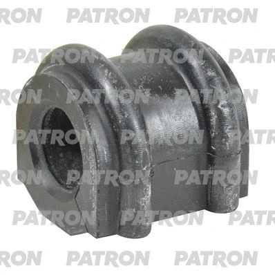 Suspension, stabilisateur PATRON PSE20715