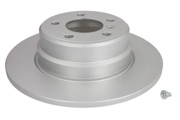 Disque de frein ABE C4B021ABE-P