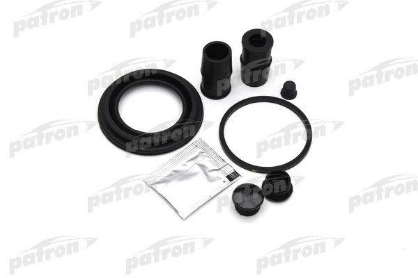 Kit de réparation, étrier de frein PATRON PRK184