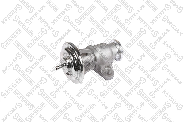 Vanne EGR STELLOX 01-25072-SX