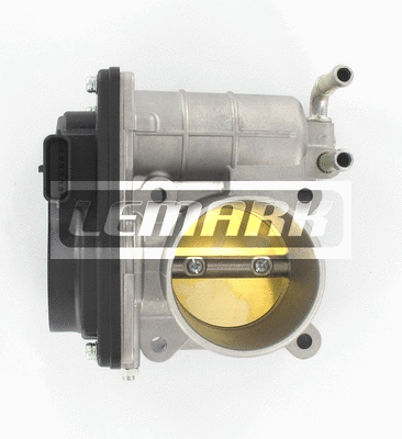 Corps papillon LEMARK LTB185