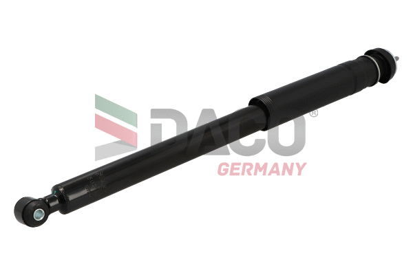 Amortisseur DACO Germany 562304