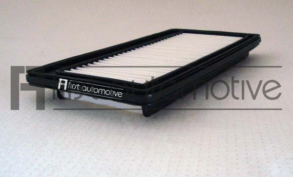 Filtre à air 1A FIRST AUTOMOTIVE A63177
