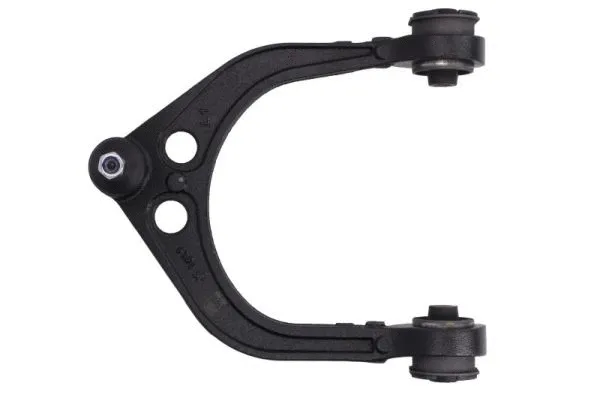 Bras de liaison, suspension de roue REINHOCH RH04-6020