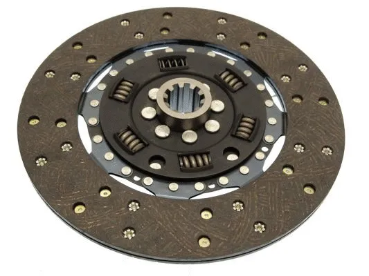 Disque d'embrayage KAWE 3205