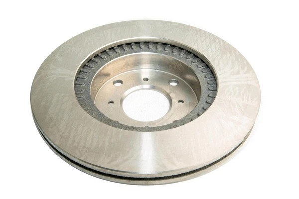 Disque de frein DBA Australia DBA185