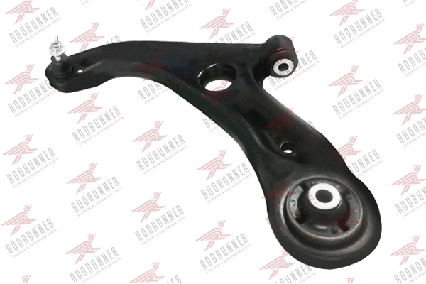 Bras de liaison, suspension de roue RODRUNNER TC-H-1009