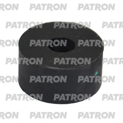 Coussinet de palier, stabilisateur PATRON PSE2617