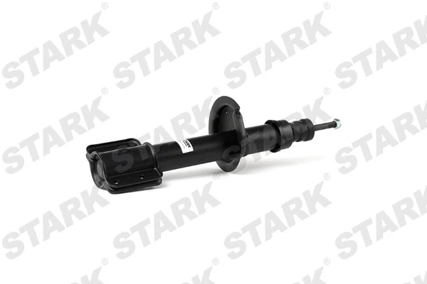 Amortisseur Stark SKSA-0132142