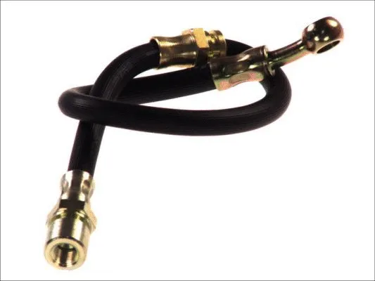 Flexible de frein ABE C81334ABE