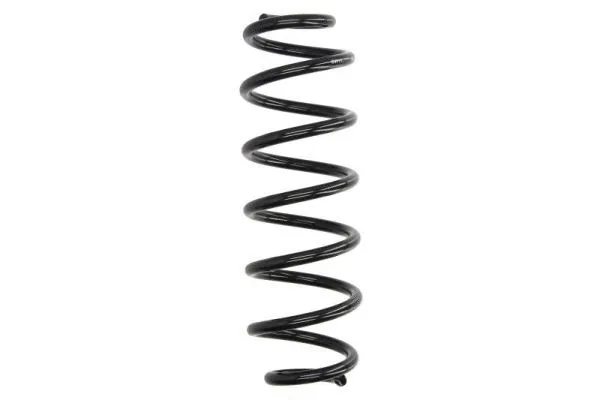 Ressort de suspension Magnum Technology SW150MT