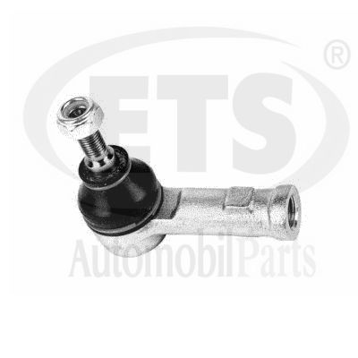 Rotule de barre de connexion ETS 08.TR.307