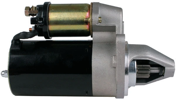 Démarreur PowerMax 88212939