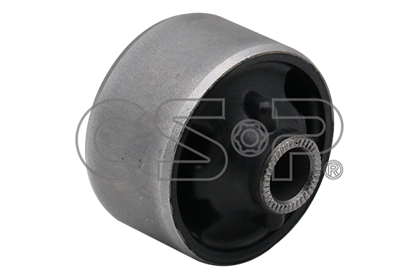 Suspension, bras de liaison GSP-BR 514520