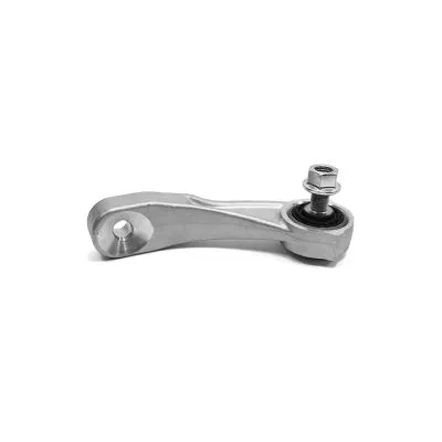 Stabilisateur, chassis SYD 2114018
