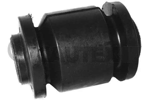 Suspension, bras de liaison CAUTEX 755508