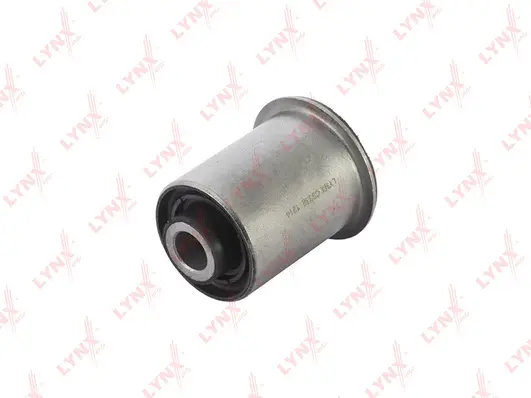 Suspension, bras de liaison LYNXAUTO C9338