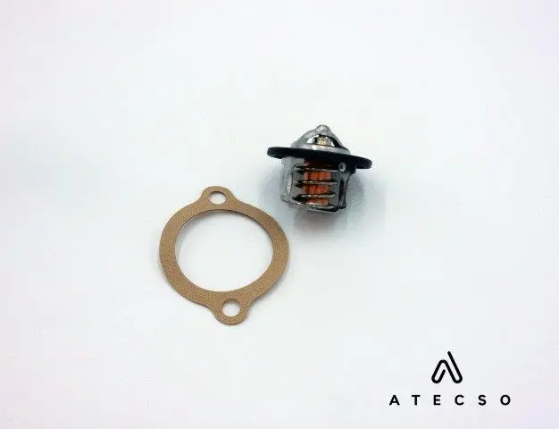 Joint, boîtier du thermostat ATECSO TRM00177