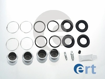 Kit de réparation, étrier de frein ERT 402316