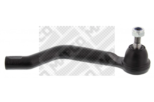 Rotule de barre de connexion MAPCO 59151