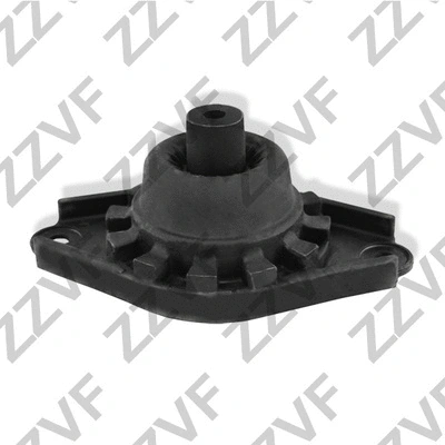 Coupelle de suspension ZZVF ZV24BM