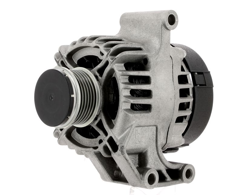 Alternateur TECDRIVE TAL0281