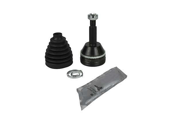 Jeu de joints, arbre de transmission ZentParts Z21639