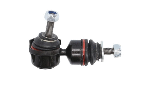 Entretoise/tige, stabilisateur MTR 12162777