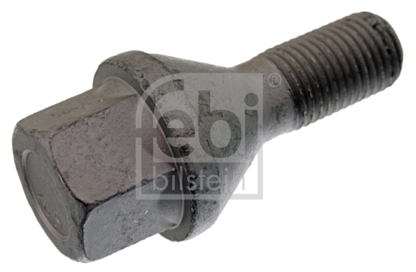 Vis de roue FEBI BILSTEIN 32441