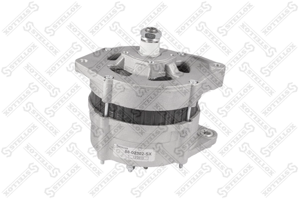 Alternateur STELLOX 88-02302-SX