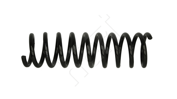 Ressort de suspension HART 482 532
