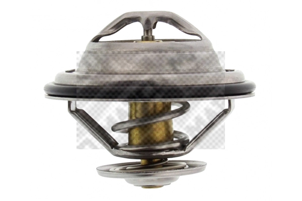 Thermostat, liquide de refroidissement MAPCO 28803