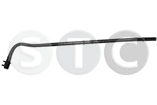 Durite de radiateur STC T492124