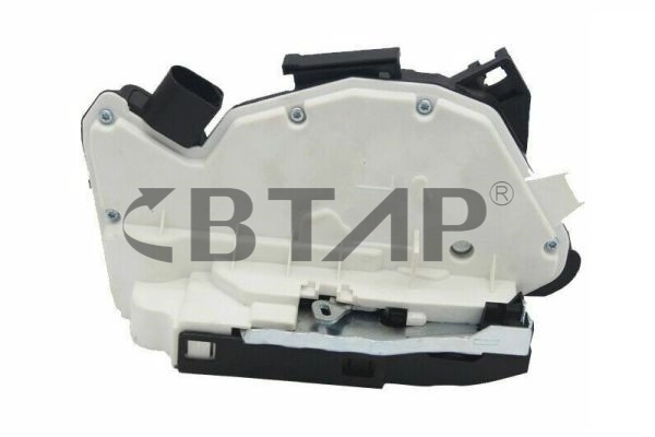 Serrure de porte BTAP BVB138-032