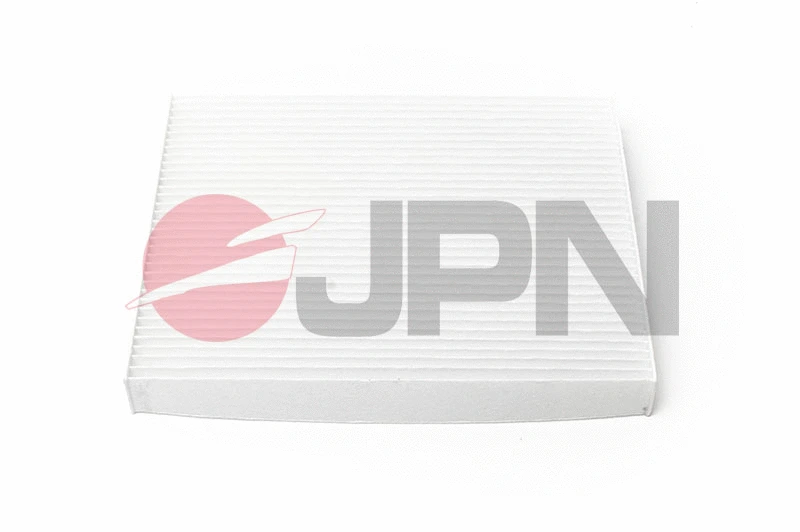 Filtre, air de l'habitacle JPN 40F0320-JPN