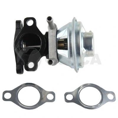 Vanne EGR OSSCA 38338