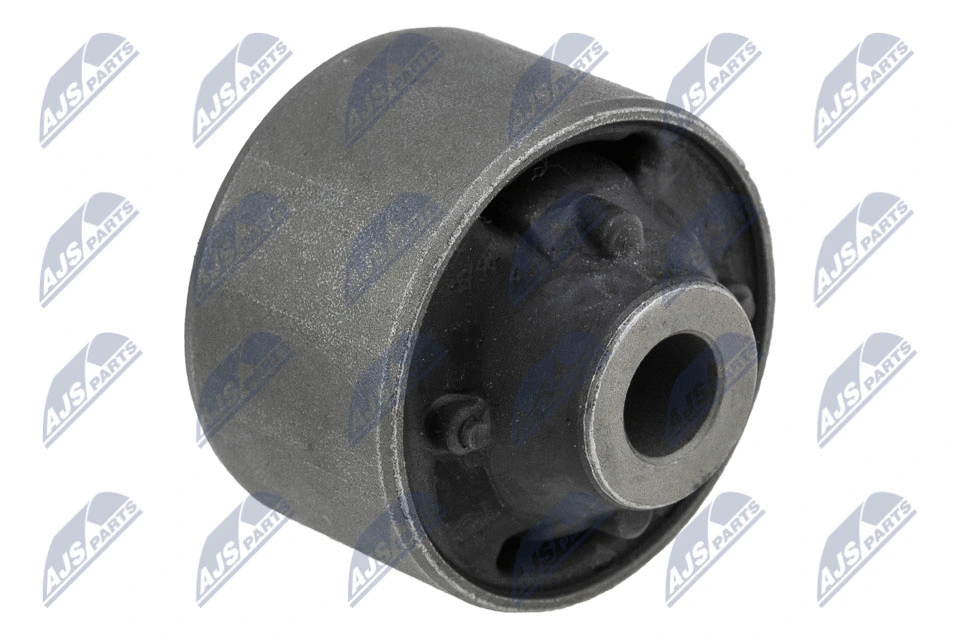 Suspension, bras de liaison NTY ZTP-SB-004A