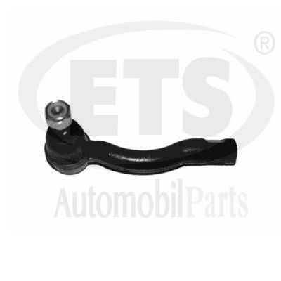 Rotule de barre de connexion ETS 29.TR.662