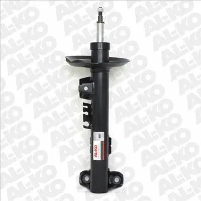Amortisseur AL-KO 300405