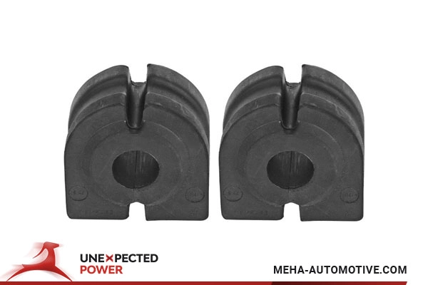 Suspension, stabilisateur MEHA AUTOMOTIVE MH42145K