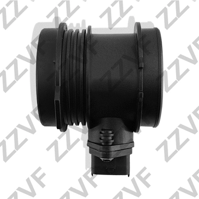 Débitmètre de masse d'air ZZVF WEKR0384