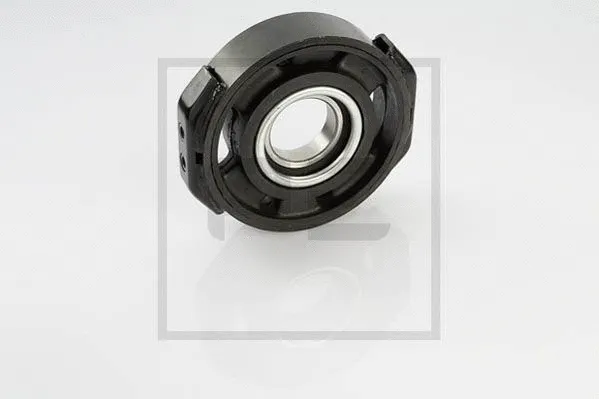 Suspension, arbre de cardan PE Automotive 010.578-00A