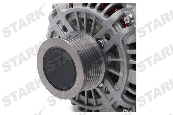 Alternateur Stark SKGN-0321246