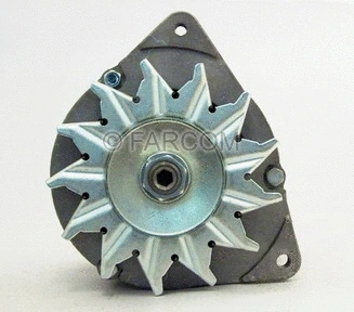 Alternateur FARCOM 118851