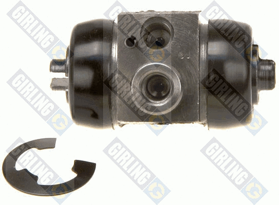 Cylindre de roue GIRLING 5005111